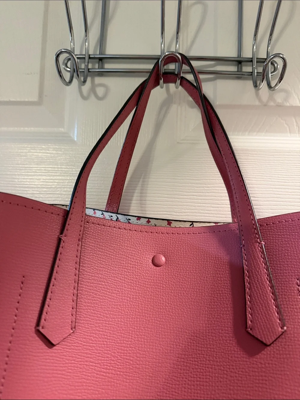Kate Spade Molly Tote (Medium)